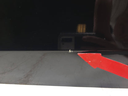 14 15 16 17 Hyundai Elantra Gt Door Shell Front Driver Side Left OEM