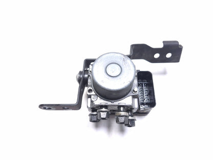 2023 Kawasaki Er400 Z400 ABS Anti Lock Brake Pump OEM