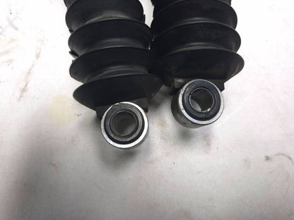 1987 Honda Goldwing 1200i Rear Shock Absorber Pair OEM