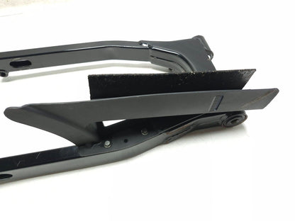 1985 - 1996 Harley-davidson Electra Glide Flhtc Rear Swingarm 47544-85a OEM