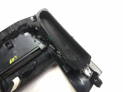 2013 Ford Focus St Sony Radio Control Panel Bezel And Air Vents Bm51-18835 Oem✅