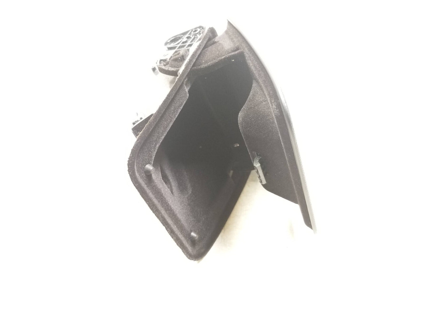 2017-2023 Alfa Romeo Stelvio Front Left Dash Storage Compartment Bin OEM