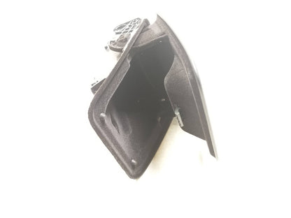 2017-2023 Alfa Romeo Stelvio Front Left Dash Storage Compartment Bin OEM