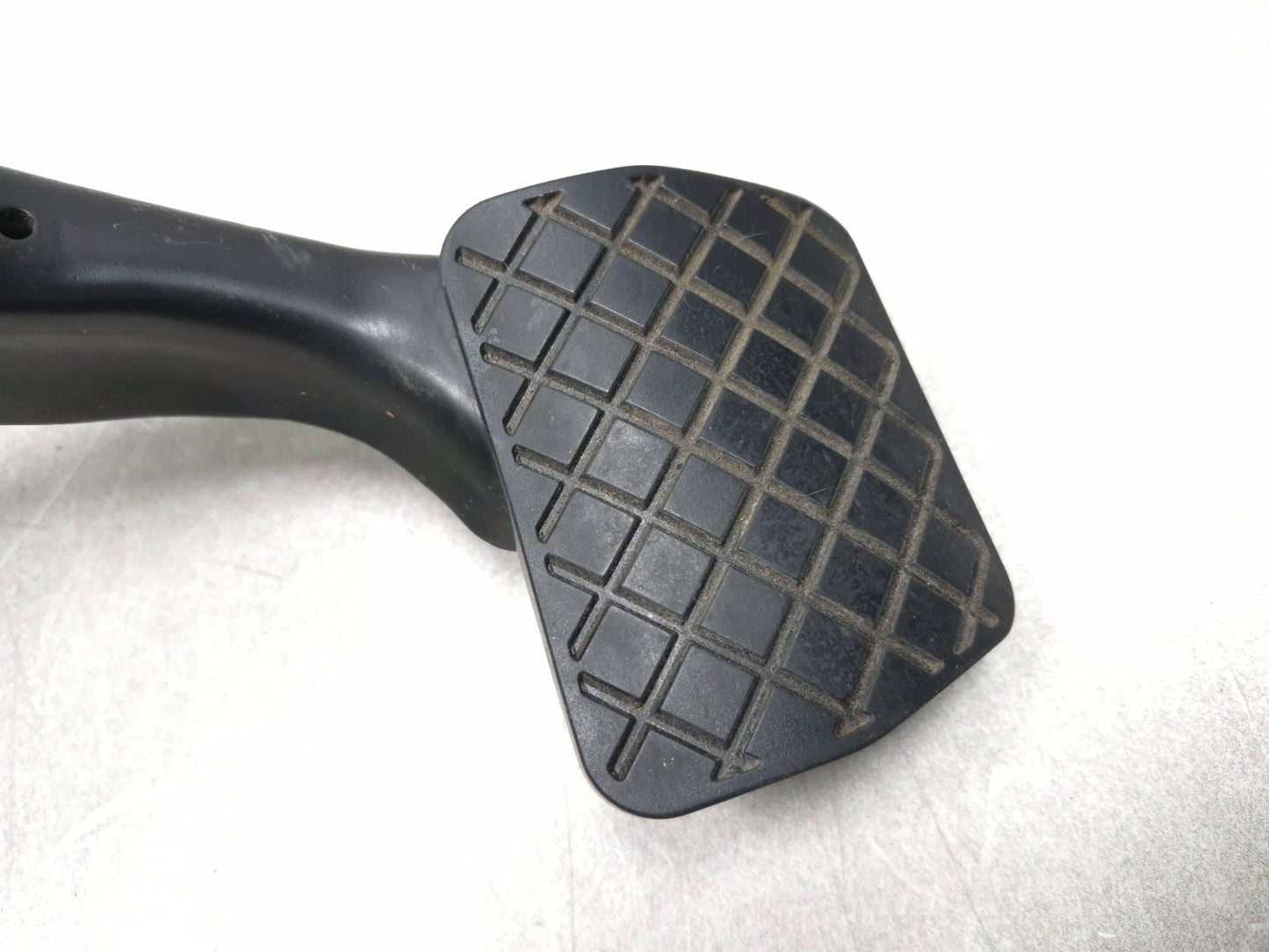 2015 Volkswagen Golf At Brake Pedal OEM