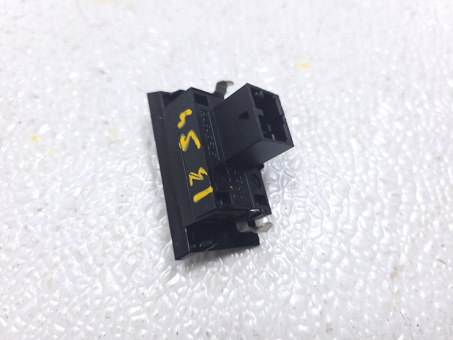 13 14 15 16 Audi A4 S4 Front Dash Sun Light Sunlight Sunload Sensor OEM