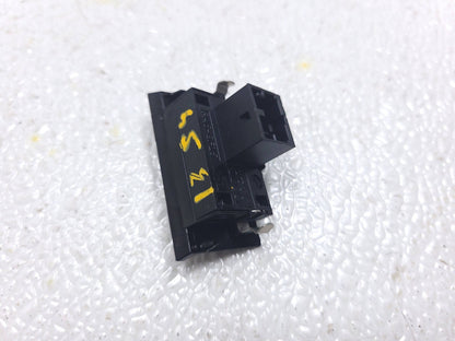 13 14 15 16 Audi A4 S4 Front Dash Sun Light Sunlight Sunload Sensor OEM