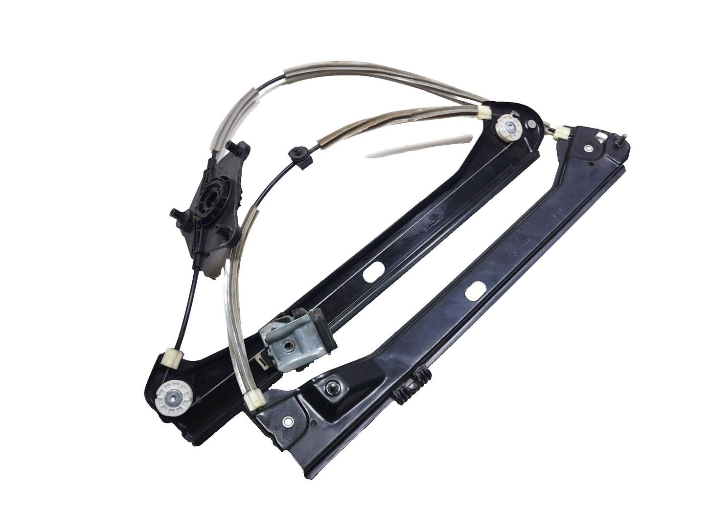 2017 Volkswagen Passat Window Regulator Front Passenger Side Right OEM