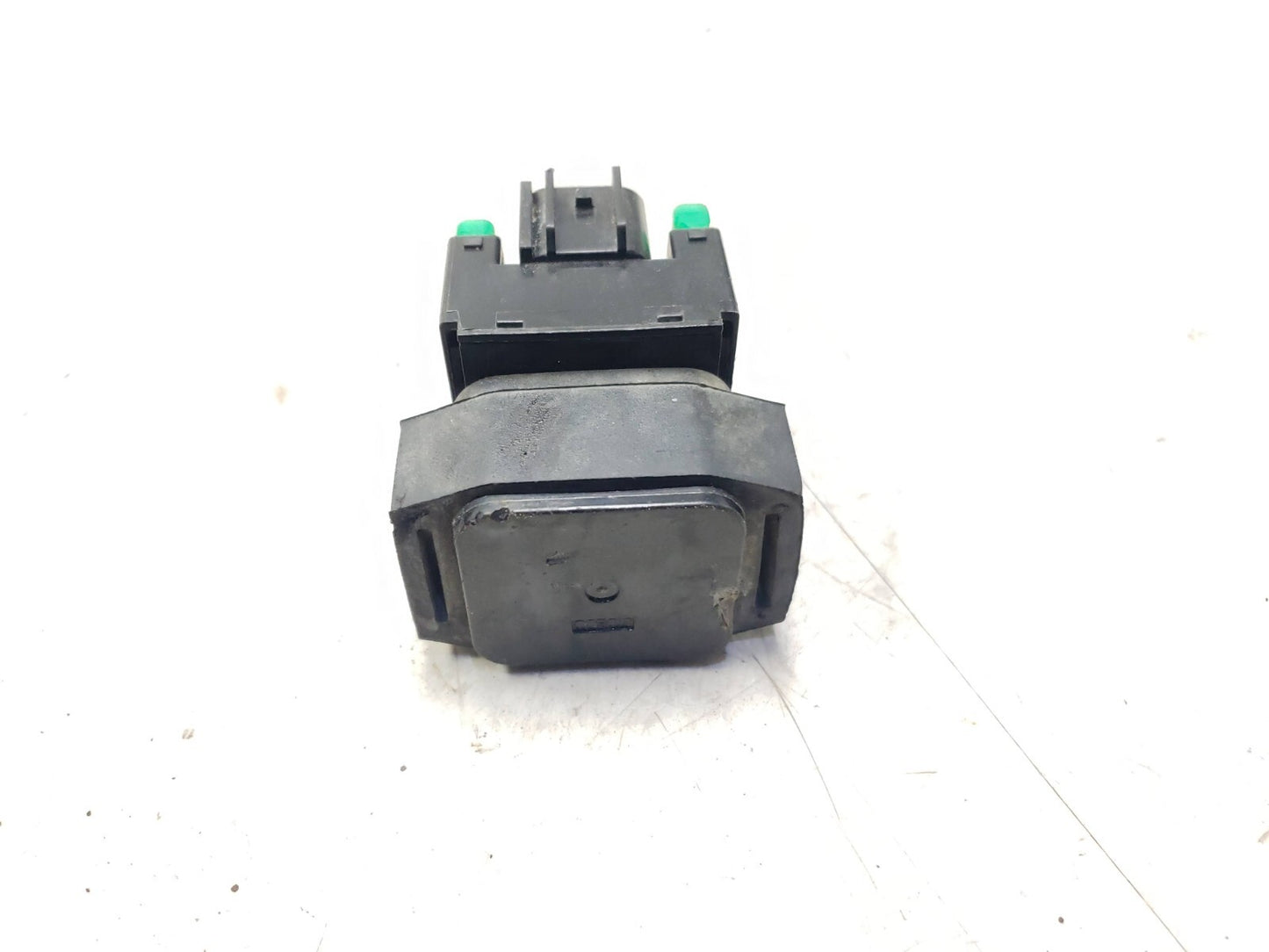2022-2024 Yamaha Yzf-r7 Yzfr7 Starter Relay Solenoid OEM