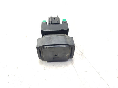 2022-2024 Yamaha Yzf-r7 Yzfr7 Starter Relay Solenoid OEM