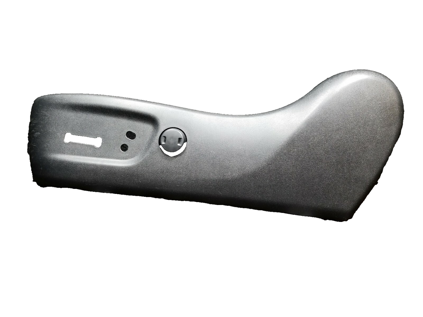 2012 Lexus Ct200h Seat Side Trim Front Driver Side Left OEM