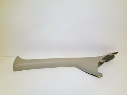 11 12 13 14 Ford Edge Windshield A Pillar Trimpanel Driver Side OEM 43k Miles