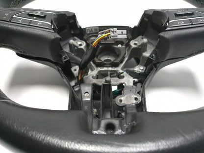 2020 Infiniti Q50 Steering Wheel Oem✅