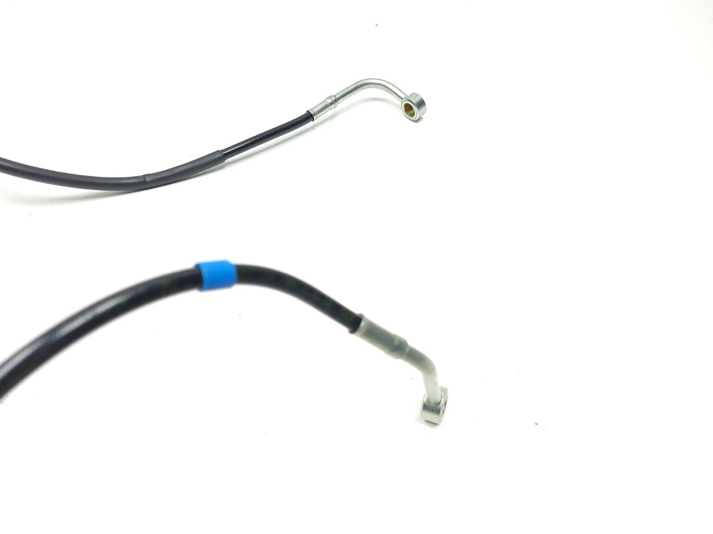 2018-2021 Husqvarna Vitpilen 401 Brake Line Front / Rear OEM