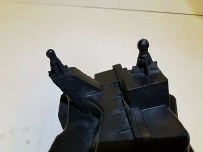 2011 Infiniti G37 Air Cleaner Box OEM
