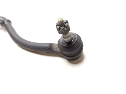 2014 - 2019 Kia Soul Power Steering Gear Rack & Pinion OEM