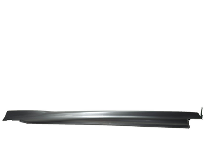 2017 Ford Focus St Hatchback Skirt Rocker Panel Molding Left Driver Side OEM