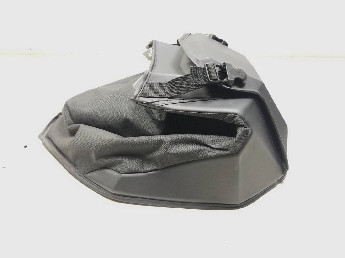 2019 Polaris 850 Indy Xc 129 Rear Storage Bag Oem✅