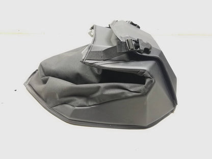 2019 Polaris 850 Indy Xc 129 Rear Storage Bag Oem✅