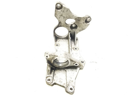 08-15 Nissan Rogue Front Passenger Axle Shaft Support Bracket OEM ✅