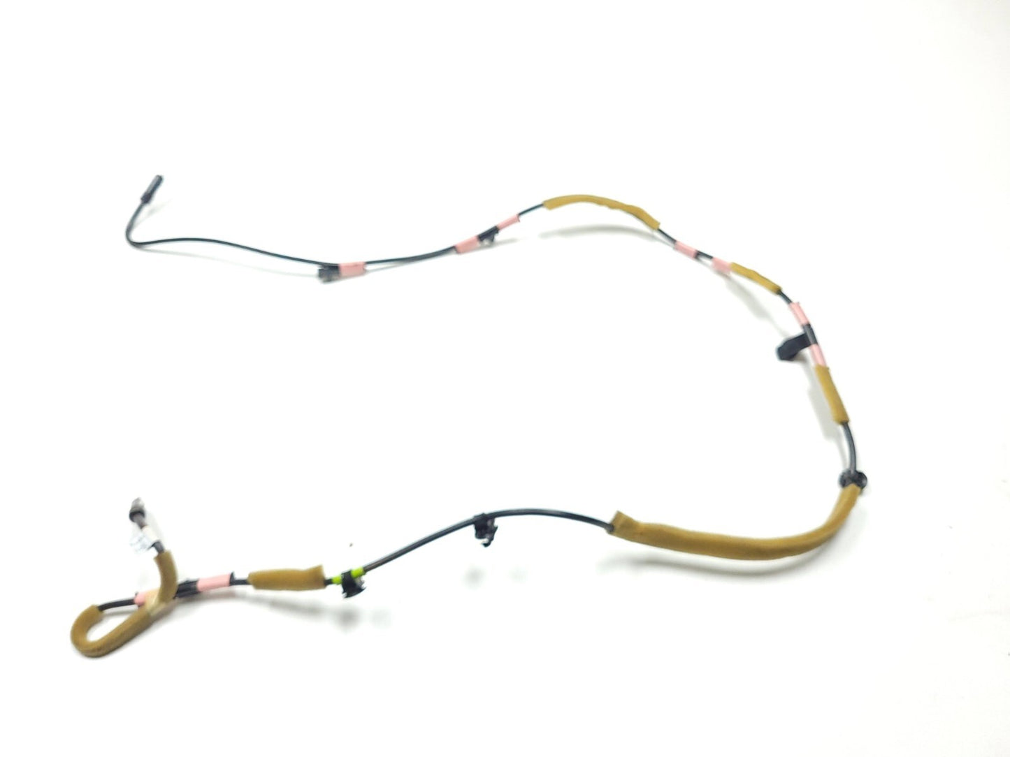 2010 - 2015 Mazda Cx-9 Antenna Cable Wire Harness OEM