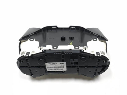 2017 Ford Transit Connect Xl Speedometer Instrument Cluster OEM