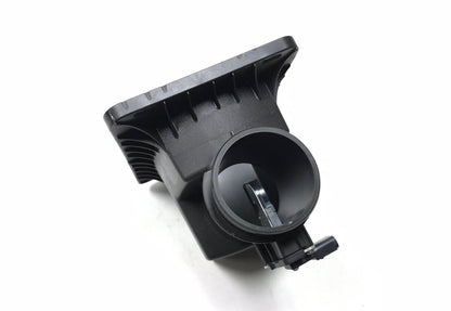 2017 Ford Transit Connect Xl Air Filter Box Top Cap W/ Maf OEM