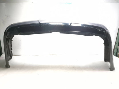 2007 Saab 9-5 Sedan Aero Rear Bumper Cover OEM
