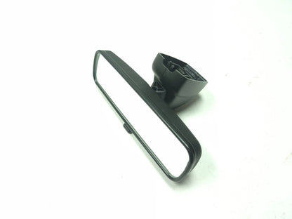 2012 Volvo C30 Interior Rear View Mirro OEM