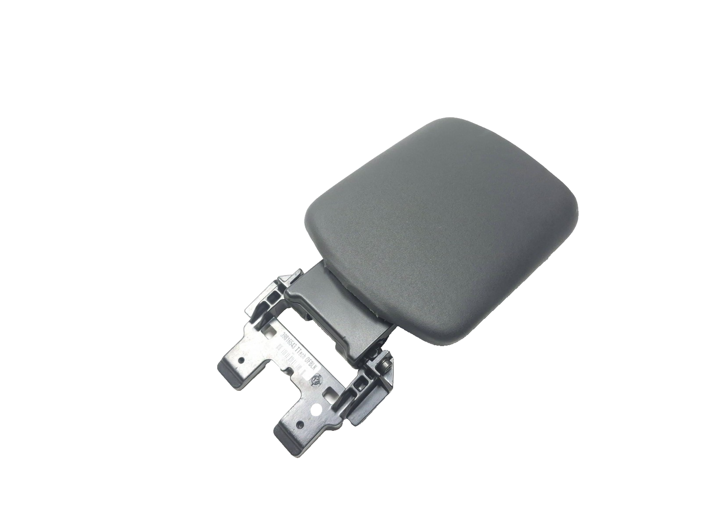 2012 Volvo C30 Center Console Armrest OEM