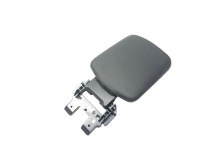 2012 Volvo C30 Center Console Armrest OEM