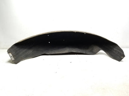 10- 13 Ford Transit Connect Fender Liner Splash Guard Rear Driver Side Left OEM