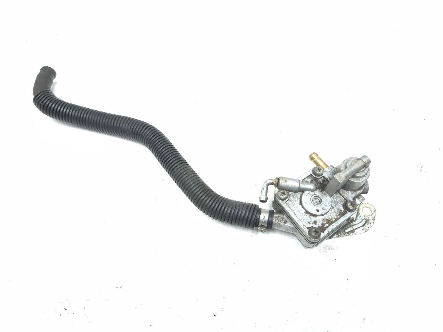 2008-2020 Ski-doo Mxz Summit Renegade Fuel Pump 513033184 OEM