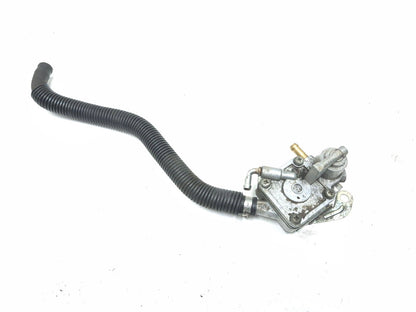 2008-2020 Ski-doo Mxz Summit Renegade Fuel Pump 513033184 OEM