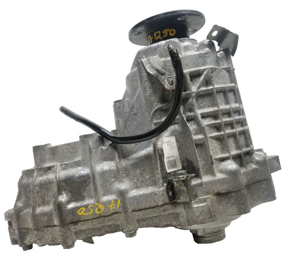 2017 Infiniti Q50 Transfer Case OEM