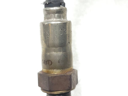 2017 - 2025 Kawasaki Z125 Pro Br125 Oxygen Sensor OEM (m60)