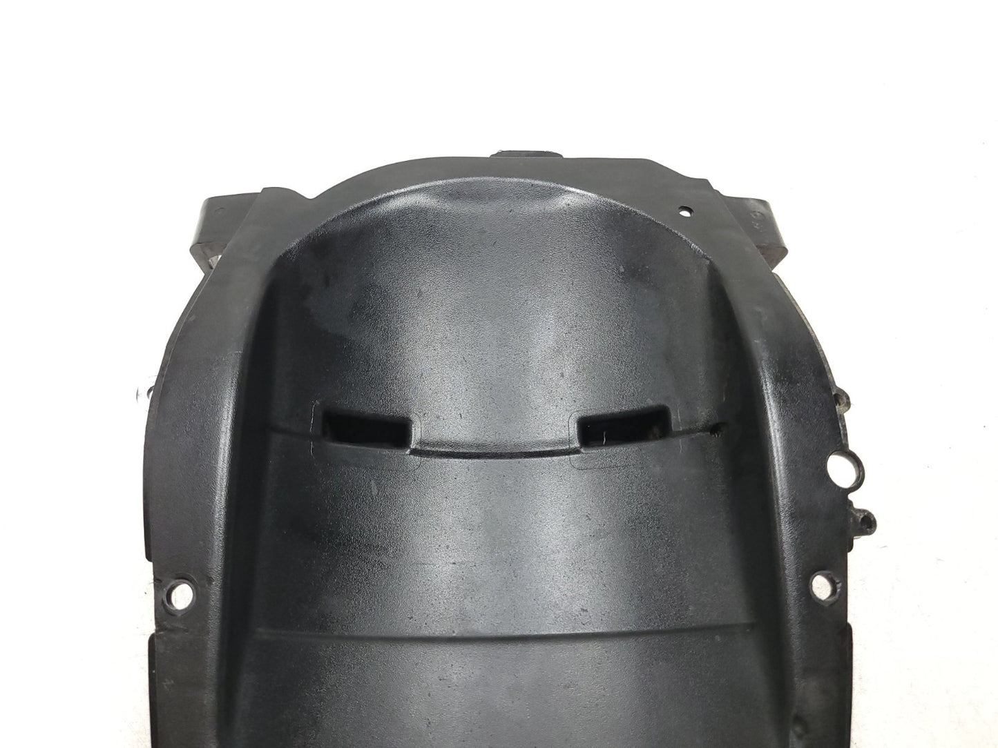 06 - 08 Kawasaki Ninja 650 Ex650 Under Tail Tray Undertail Cowl  OEM