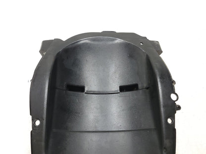 06 - 08 Kawasaki Ninja 650 Ex650 Under Tail Tray Undertail Cowl  OEM