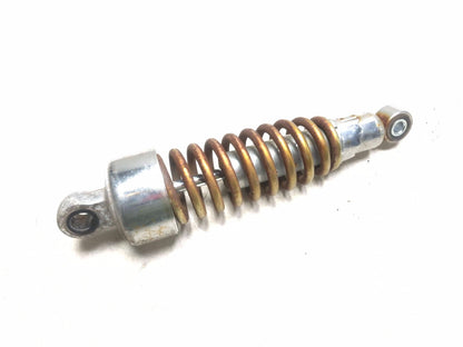 2005 Kawasaki Bn125 Eliminator Rear Shock Absorber Pair OEM
