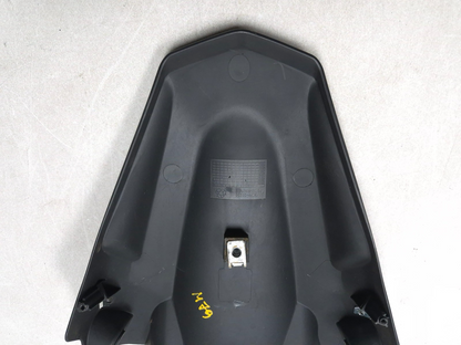 2023 Csc Rx3 Rx4 Adventure Front Fender OEM