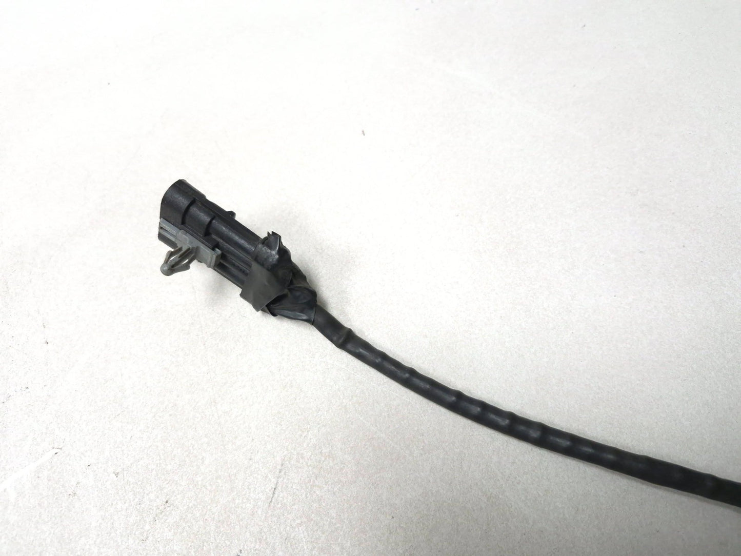 2023 Csc Rx3 Rx4 Adventure Oxygen Sensor OEM