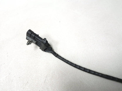 2023 Csc Rx3 Rx4 Adventure Oxygen Sensor OEM
