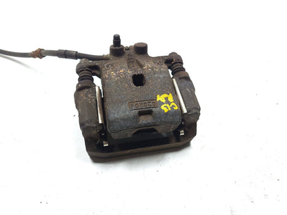 2007 - 2015 Mazda Cx-9 AWD Rear Brake Caliper Left & Right OEM