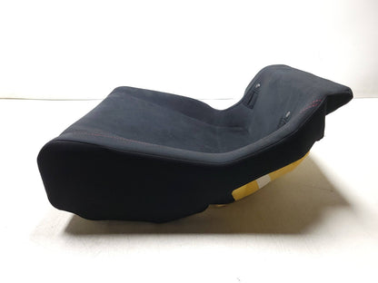 13-16 Scion Fr-s Frs Rear Seat Lower Cushion Left & Right Pair OEM