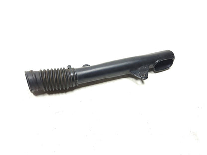 2013 - 2019 Piaggio Fly 150 Engine Air Intake Duct Tube Pipe OEM