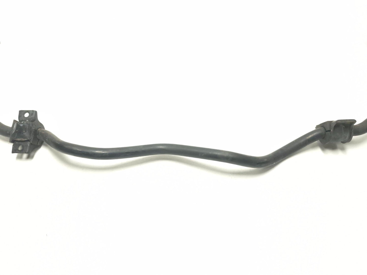 2007 Honda Fit Front Sway Bar Stabilizer OEM