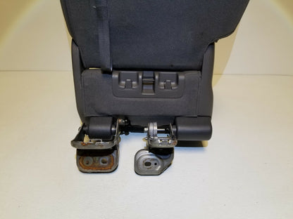 2012 Honda Odyssey Rear Seat Third 3rd Row Right Passenger Side OEM