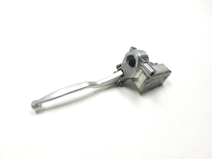 2001 Suzuki Sawage Ls650p Front Brake Master Cylinder OEM