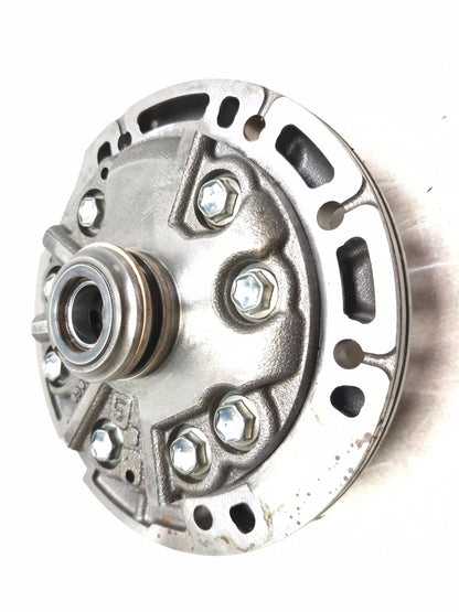 2018 Toyota Corolla Automatic Transmission Oil Pump OEM