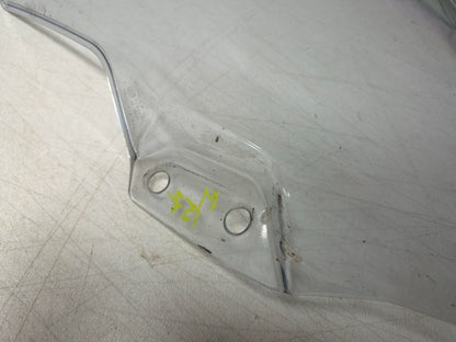 2023 Kawasaki Ninja 400 Ex400 Front Windshield Windscreen OEM