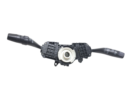 2007 Honda Fit Steering Column Multifunction Switch Wiper Turn Signal Contro OEM